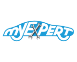 /public/logoimage/151155323304 Artboard 1.png